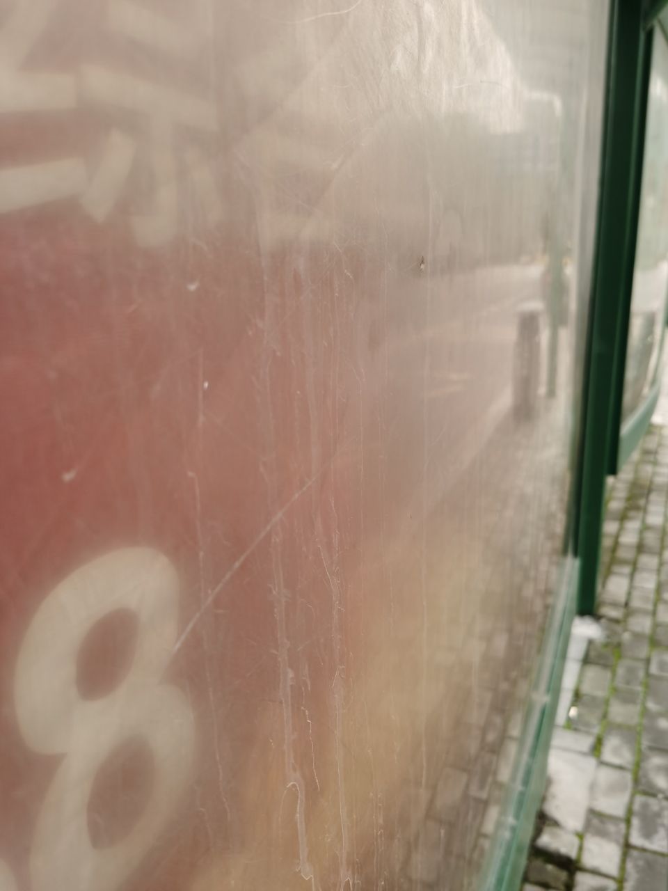 front2_0_FgxZncGW5R8qFx4XrEqgwAkjo2Sv.1616313199.jpg