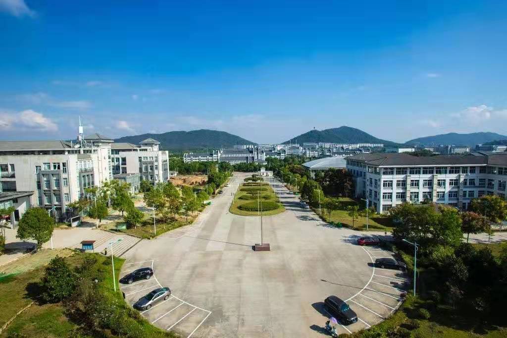 微信图片_20210322082107.jpg