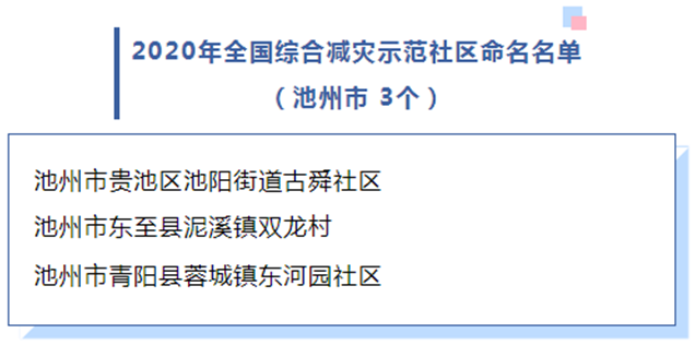 微信图片_20210322083320.png