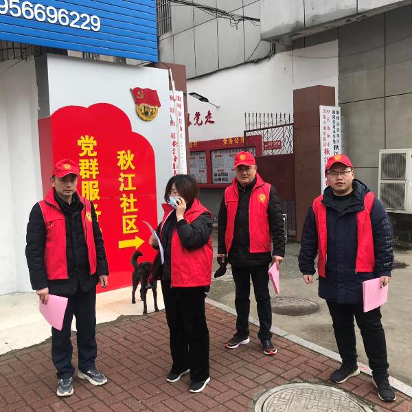 图片3.jpg