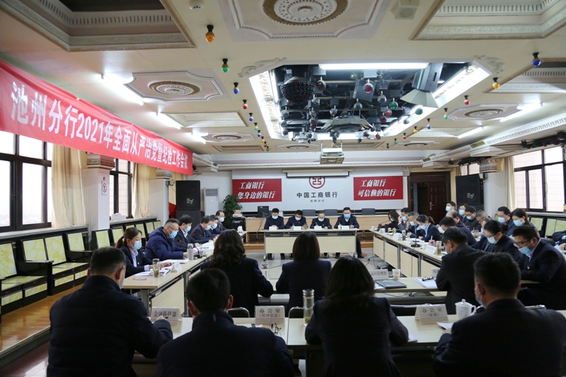 图片7.jpg