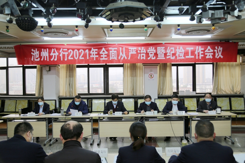 图片6.jpg
