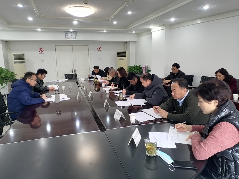 图片8.jpg