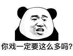 微信图片_20210322095054.jpg
