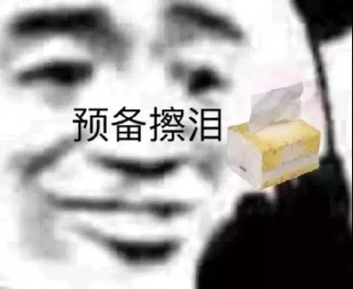 微信图片_20210322095001.jpg