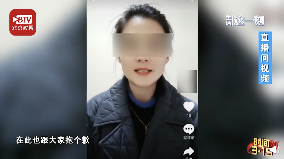 微信图片_20210322095045.png