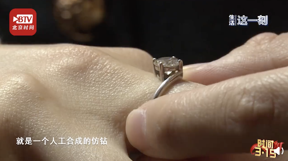 微信图片_20210322095040.png