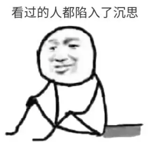 微信图片_20210322095057.png