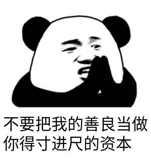微信图片_20210322095101.jpg