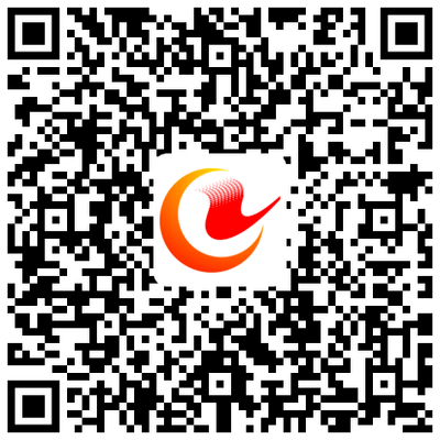 微信图片_20210322104708.png