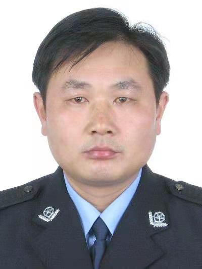 微信图片_20210322104752 - 副本.jpg