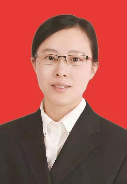 微信图片_20210322104758.jpg