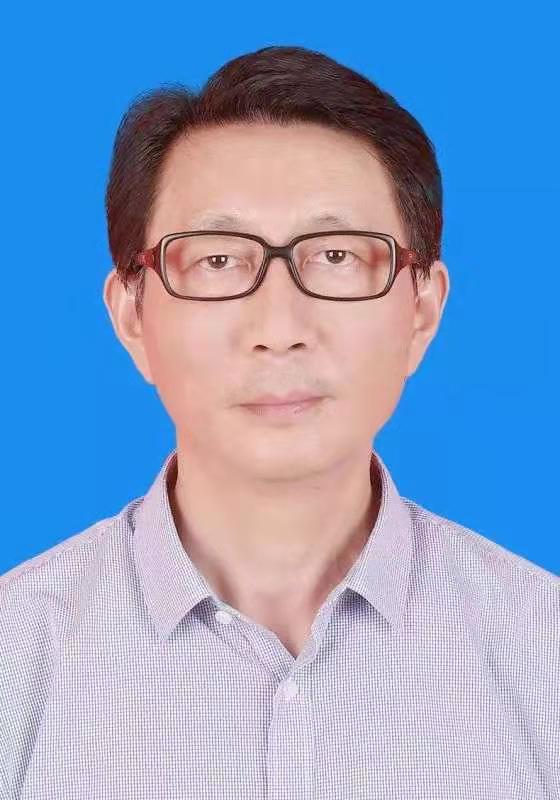 微信图片_20210322104740 - 副本.jpg