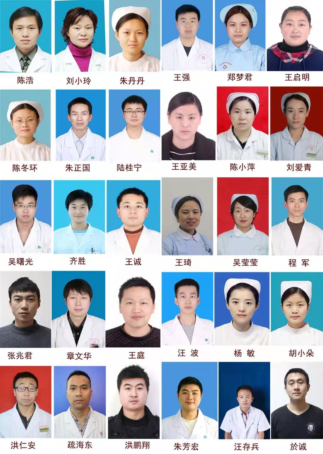 微信图片_20210322104723 - 副本.jpg