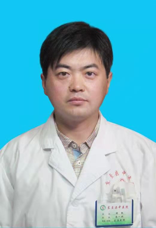 微信图片_20210322104746 - 副本.jpg