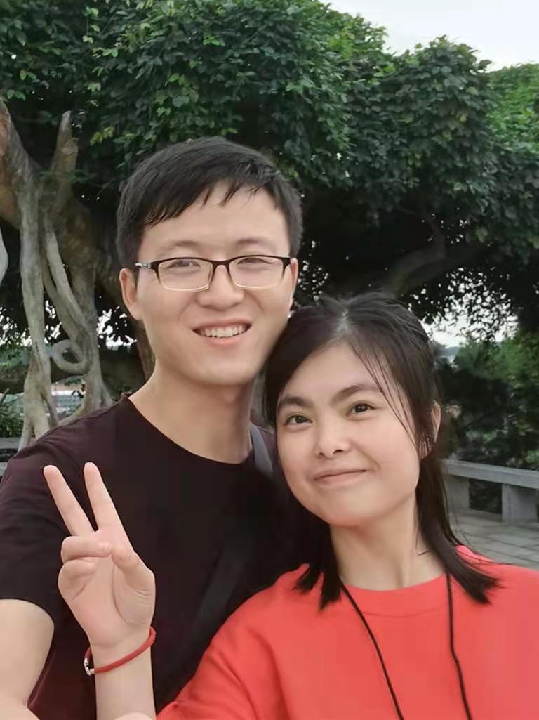 微信图片_20210322104804.jpg