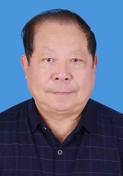微信图片_20210322105322.jpg