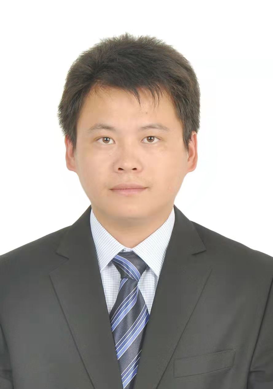 微信图片_20210322105328.jpg