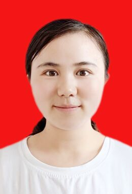 微信图片_20210322105359.png