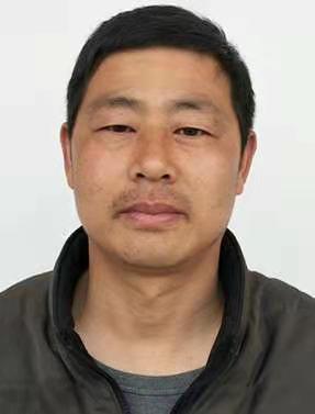 微信图片_20210322105406.jpg