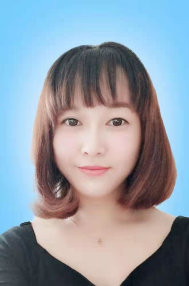 微信图片_20210322105333.jpg