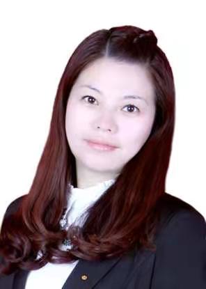 微信图片_20210322105348.jpg