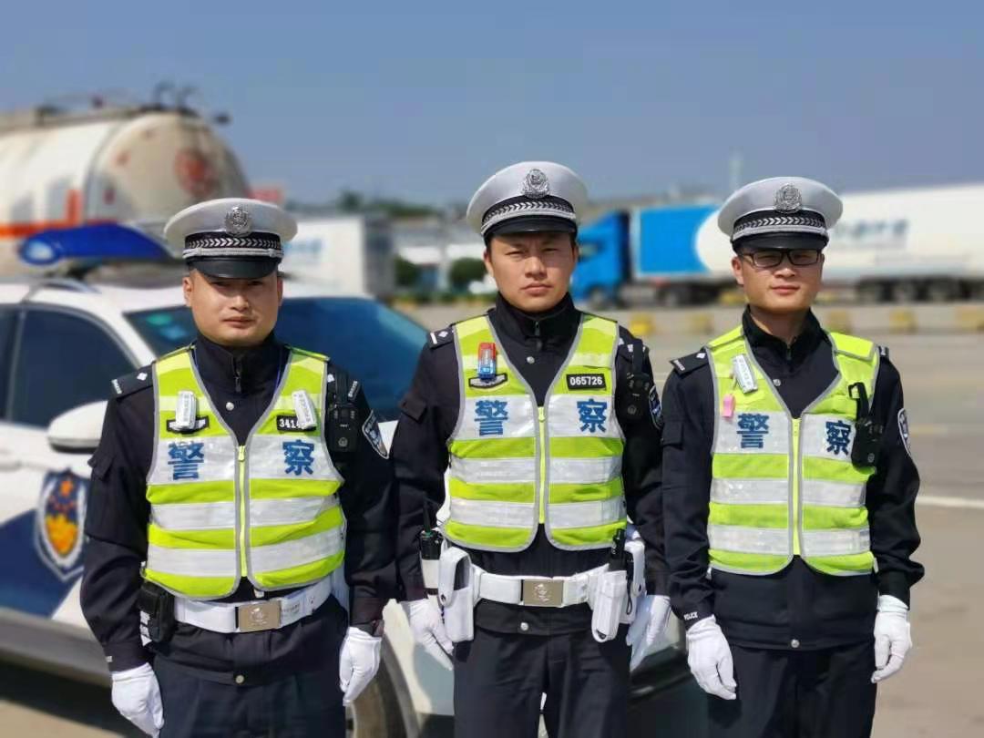 微信图片_20210322105354.jpg