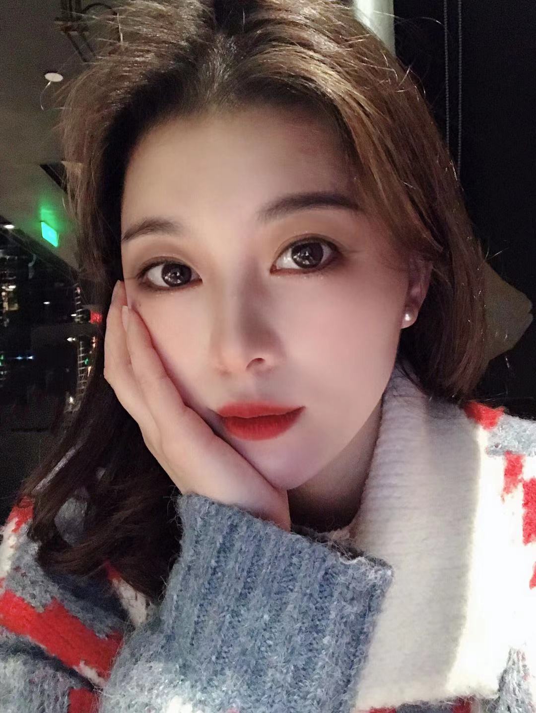 微信图片_20210322151505.jpg