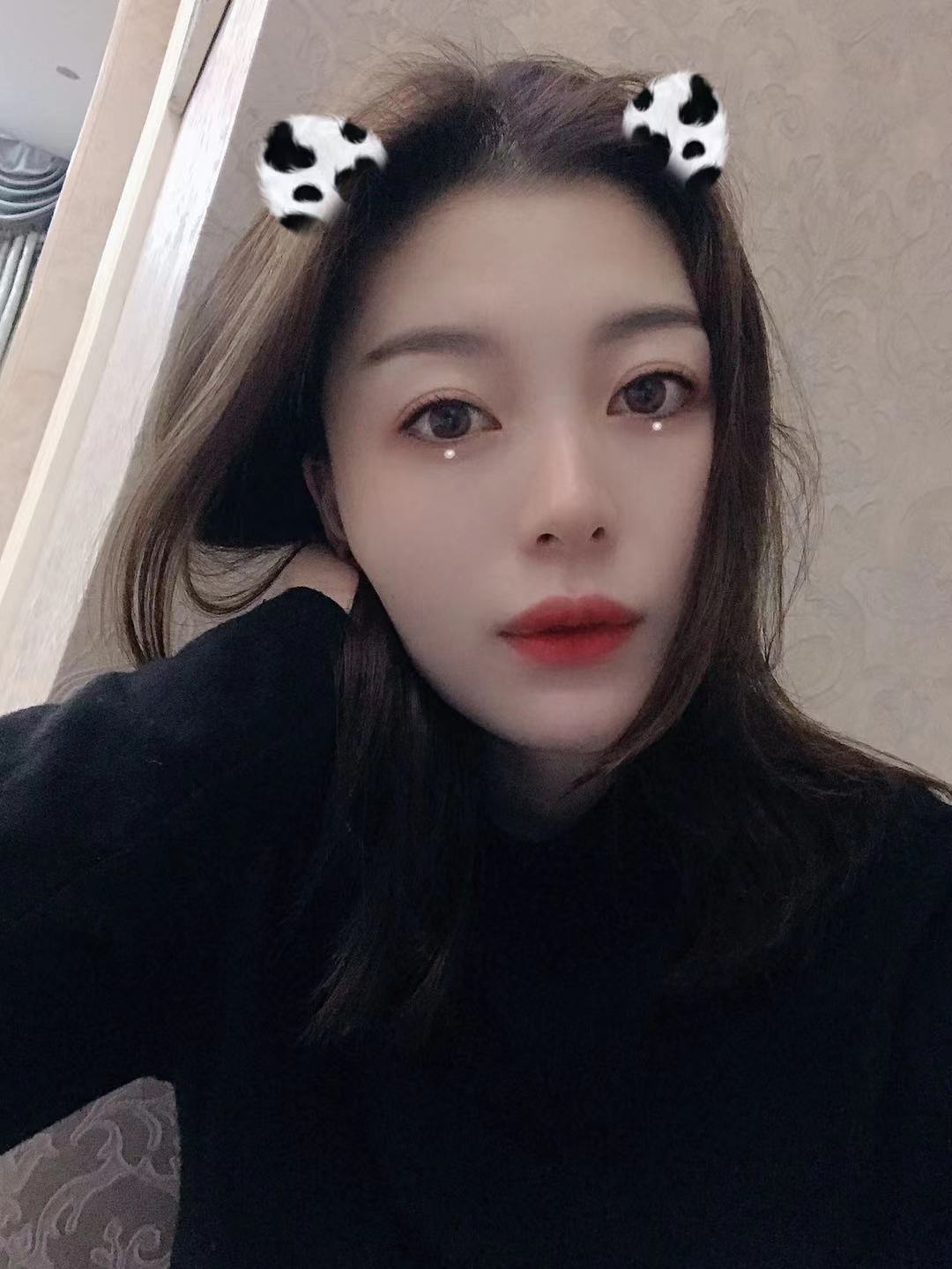 微信图片_20210322151508.jpg