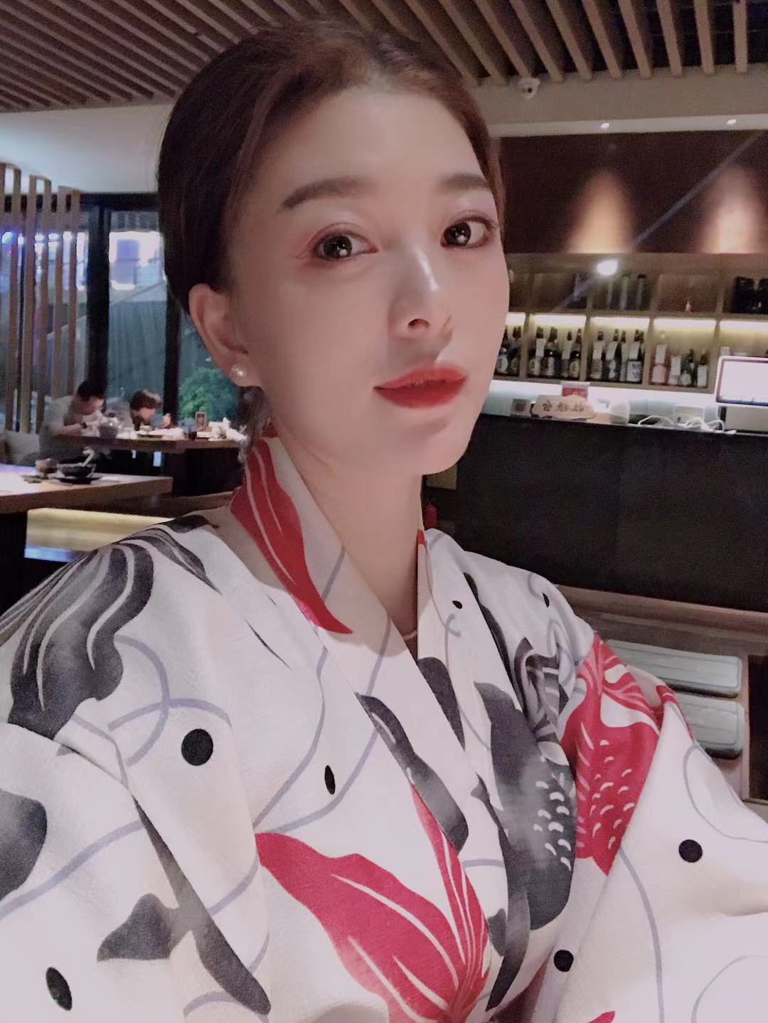 微信图片_20210322151511.jpg