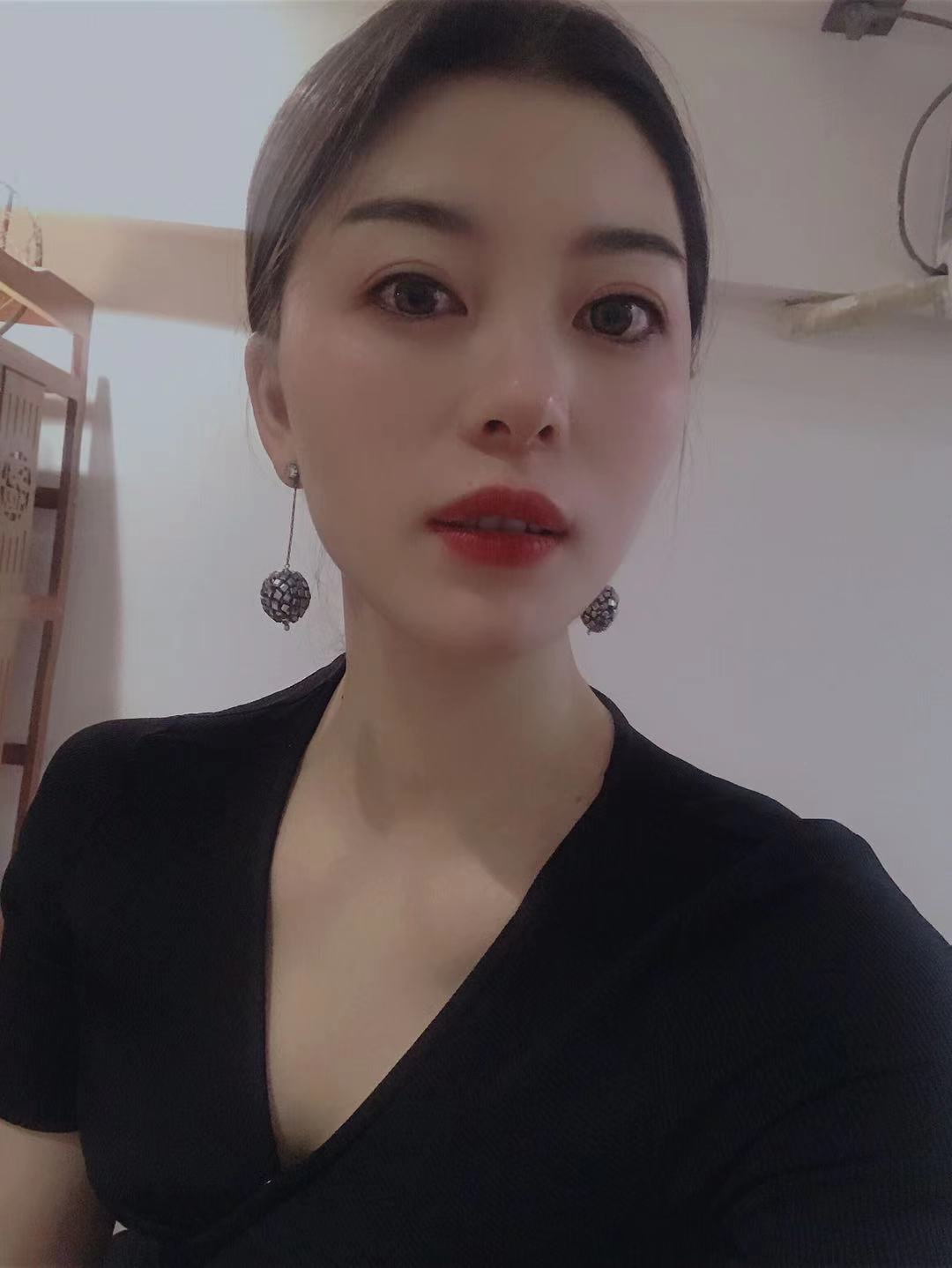 微信图片_20210322151514.jpg