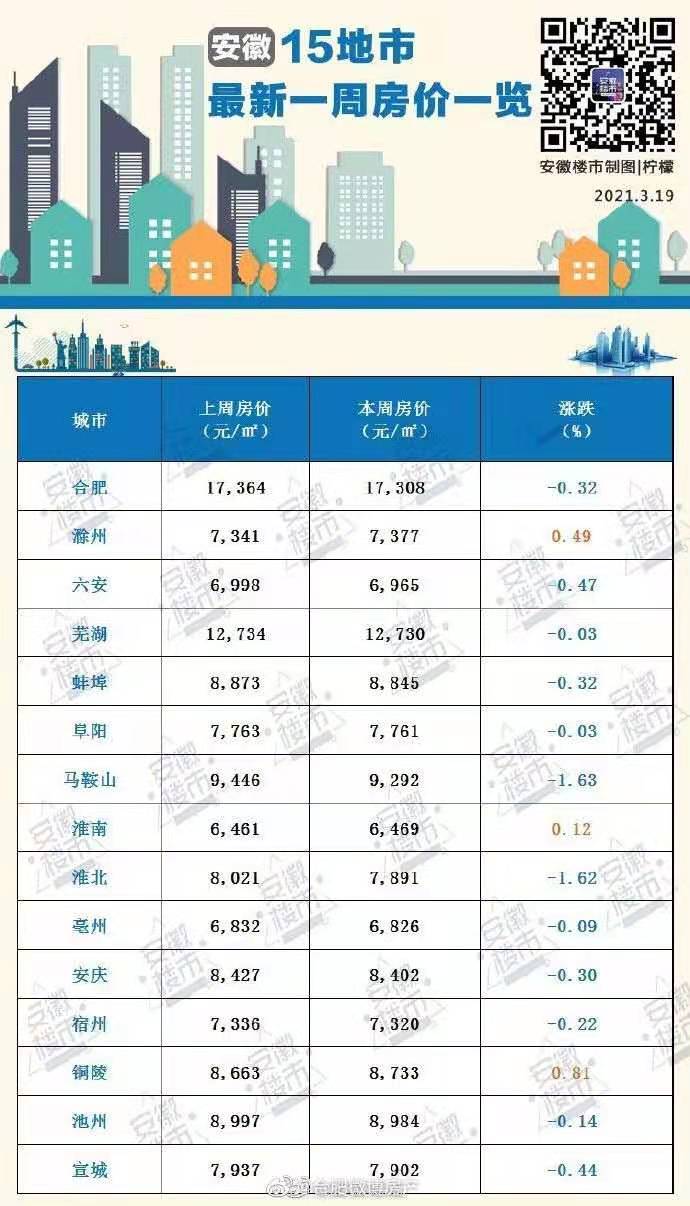 微信图片_20210322155633.jpg