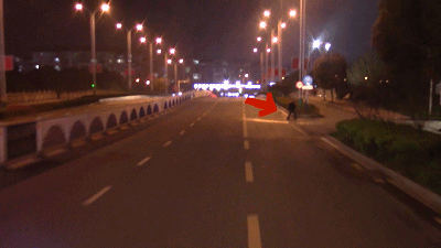 2.gif
