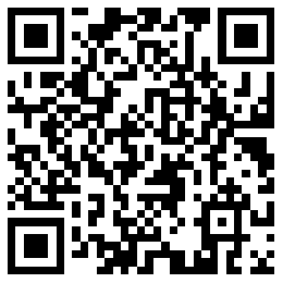 29_259_107441c0ef3c02b1bbf2cd9b51fd90bf_140c1fb74ee47669416e34c9b7f90fed.png