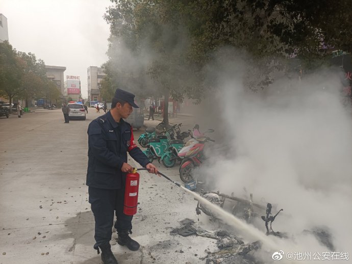 微信图片_20210323104235.jpg