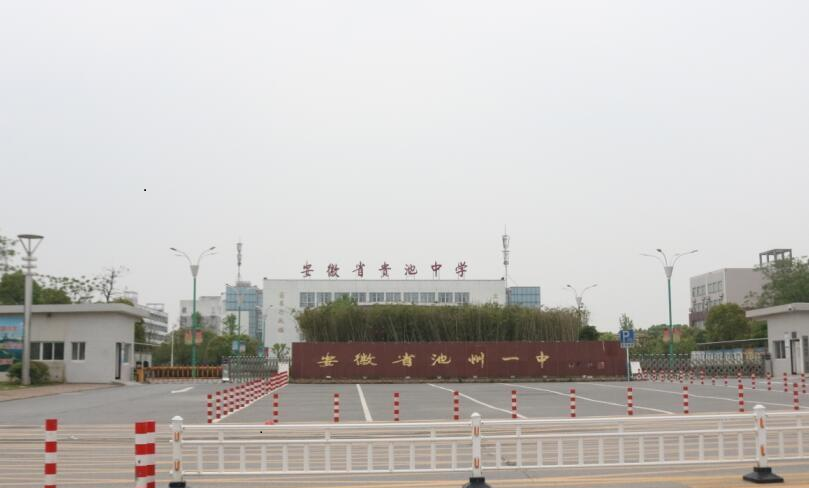微信图片_20210323105332.png
