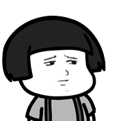 微信图片_20210323150205.gif