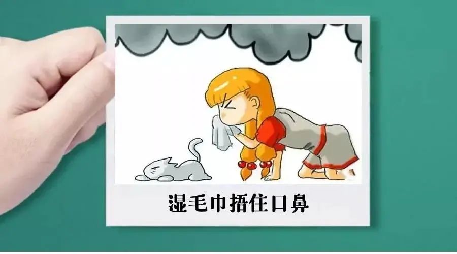 微信图片_20210323150222.jpg