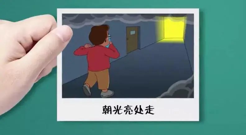 微信图片_20210323150230.jpg
