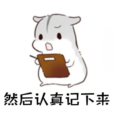 微信图片_20210323150238.jpg