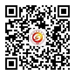 微信图片_20210323174546.jpg