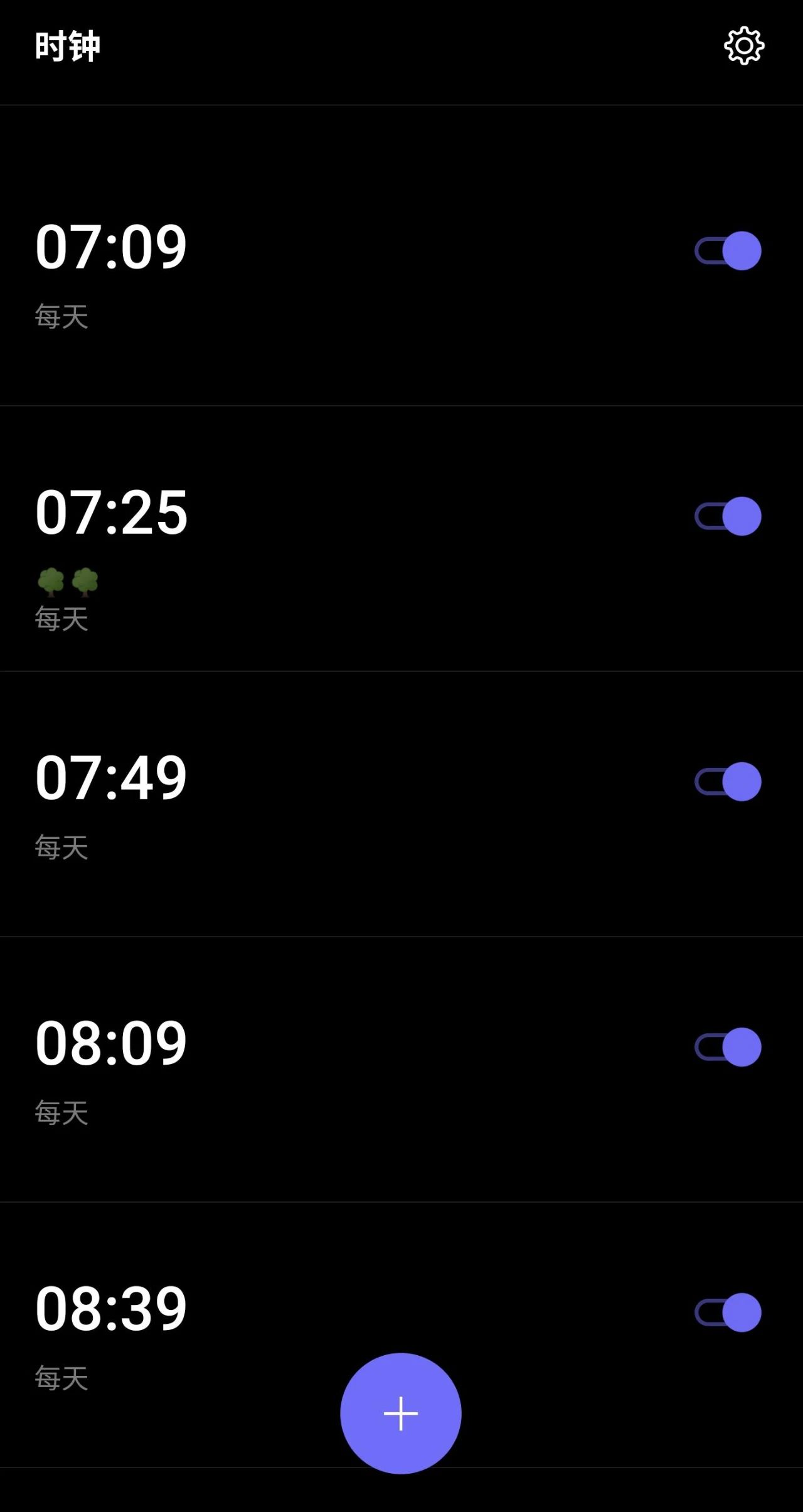 微信图片_20210324091712.jpg