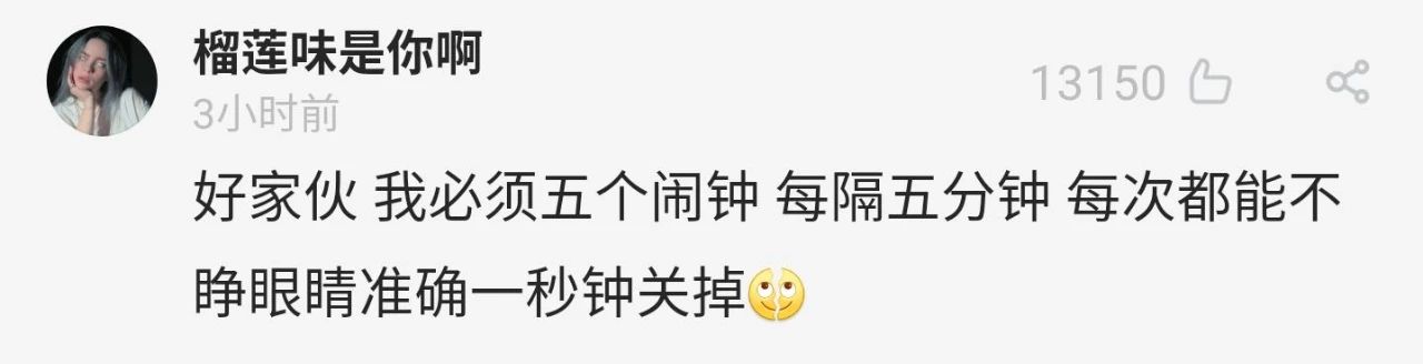 微信图片_20210324091726.jpg