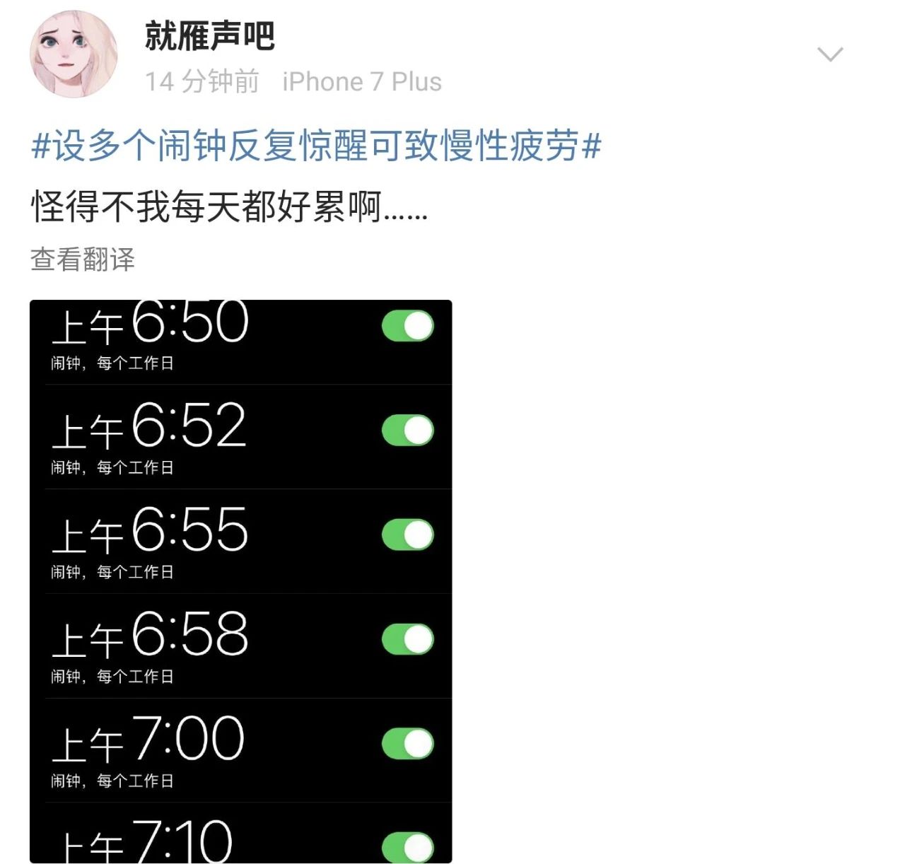 微信图片_20210324091813.jpg