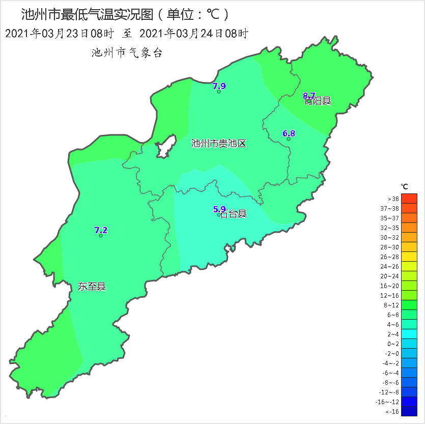 微信图片_20210324115055.png