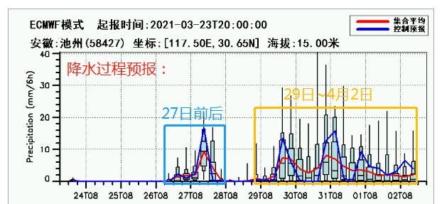 微信图片_20210324115207.png