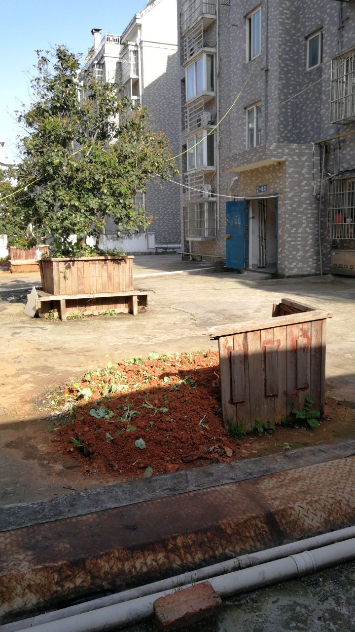 front2_0_FjLupBUgHmFfTAK_dlzad0fjij34.1616585144.jpg