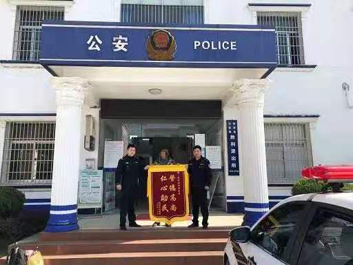 微信图片_20210325081406.jpg