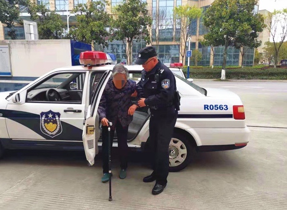 微信图片_20210325082442.png