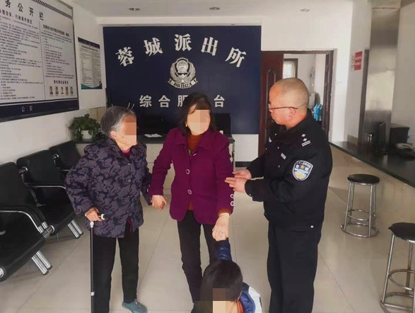 微信图片_20210325082446.png